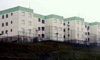 Imagem 3: Apartamento alto Ipanema