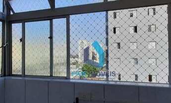 Imagem 5: Apartamento à venda, 69 m² por R$ 319.000,00 - Vila Inglesa - São Paulo/SP