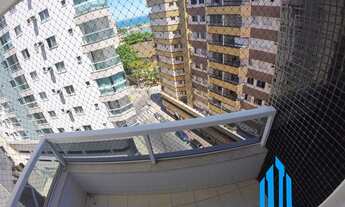 Imagem 3: GUARAPARI - Apartamento Padrão - CENTRO