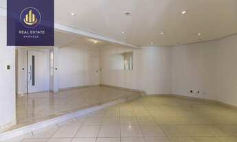 Imagem 7: Apartamento em Moema Pássaros maravilhoso, ao lado do Parque Ibirapuera!