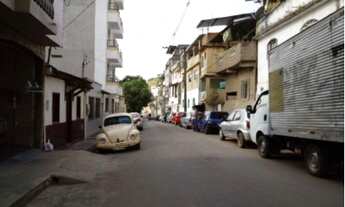 Imagem 2: Salão - Centro - Manhuaçu