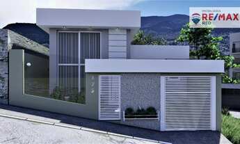 Imagem 3: Casa com 3 dormitórios à venda, 162 m² por R$ 600.000,00 - Morada do Sol - Conselheiro Laf