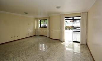 Imagem 4: Apto. garden com 4 dorm ( 2 suítes), amplo terraço, 02 vagas + Hobby Box. R$ 2.200.000