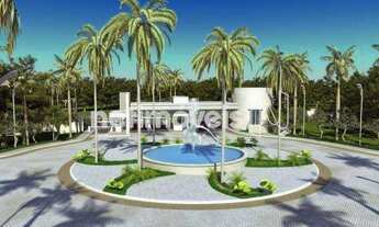 Imagem 7: Venda Casa em condomínio Jardim Botânico Brasília