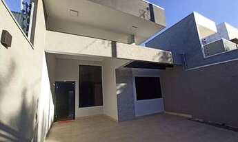 Imagem 4: Casa à venda, Jardim Higienópolis, Maringá, PR