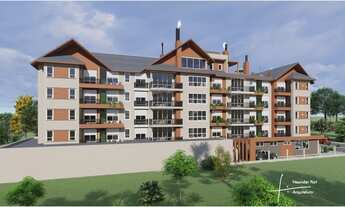 Imagem 4: APARTAMENTO À VENDA