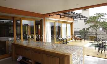 Imagem 10: Sobrado à venda, Jardim Santa Helena, Bragança Paulista, SP