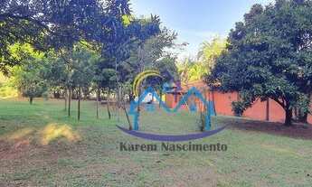 Imagem 4: Vale Igapó Bela Chácara + Muito espaço