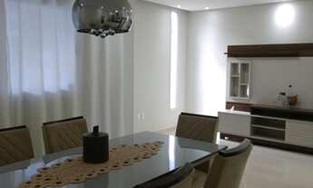 Imagem 2: Casa linda, Caçapava -SP