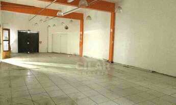 Imagem 4: Pavilhão para alugar, 500 m² por R$ 6.000,00/mês - São Geraldo - Porto Alegre/RS