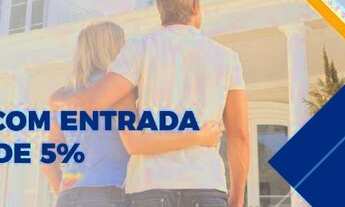 Imagem 9: TERRENO NO BAIRRO CENTRO EM LUZ-MG