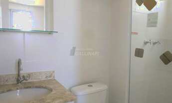 Imagem 3: Apartamento - Parque Industrial - Campinas