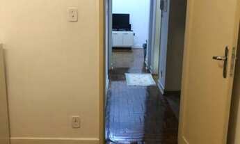 Imagem 5: APARTAMENTO - BELA VISTA - SP