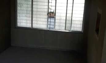 Imagem 4: Galpão em Penha - Rio de Janeiro