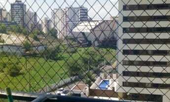 Imagem: Apartamento à venda, 1 quarto, Armação