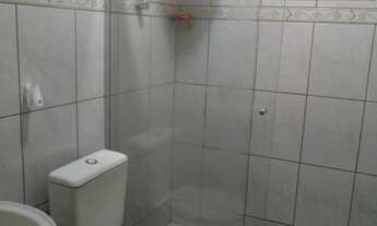 Imagem 5: Imperdível !vendo excelente casa! 3Quartos ! Cond.Fechado ! Ch121 ! 200m²!Confira!