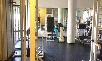 Imagem 6: Apartamento com 3 dormitórios à venda, 76 m² por R$ 425.000 - Jardim Luanda - São Paulo/SP