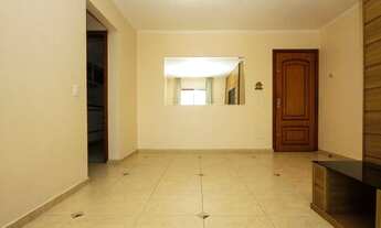 Imagem 2: SãO PAULO - Apartamento Padrão - Vila Regente Feijó