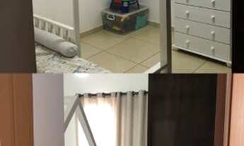 Imagem 6: Casa Jd horizonte Verde