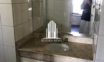 Imagem 3: Apartamento à venda com 122m², 4 quartos e sem vaga