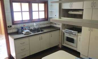 Imagem 4: SOBRADO - JARDIM PRUDÊNCIA - SP