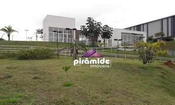 Imagem 7: Terreno à venda, 360 m² por R$ 175.000,00 - Vila Galvão - Caçapava/SP