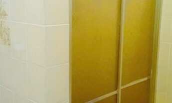 Imagem 3: Porto Alegre - Casa Padrão - Higienópolis