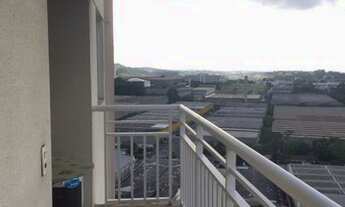 Imagem: APARTAMENTO - ALPHAVILLE - SP