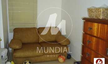 Imagem 5: Casa (sobrado na rua) 4 dormitórios/suite