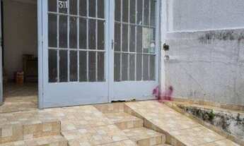 Imagem 4: Casa 2 Dorm., + Sobrado 4 Dorm., Vila Formosa - Renda ou Incorporação - Permuta Morada da