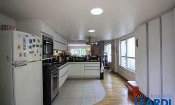 Imagem 5: SOBRADO - ALTO DA LAPA - SP