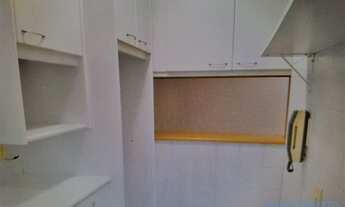 Imagem 6: APARTAMENTO - MOEMA ÍNDIOS - SP