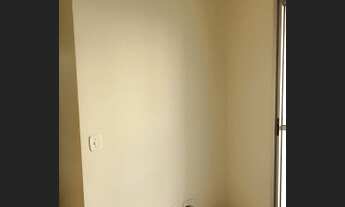 Imagem 2: Vendo lindo 2 qts Parque dos Sonhos-andar alto- Campo noGrande-Est do Mendanha-Ac finan