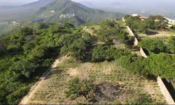 Imagem 5: Vende-se Lotes no Sítio Chapada Do Canto, Serra Martins/RN