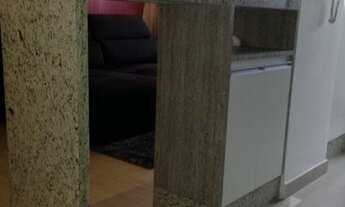 Imagem 4: APARTAMENTO - JAGUARÉ - SP