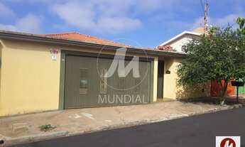 Imagem 2: Casa (sobradinho - inferior) 3 dormitórios/suite, cozinha planejada