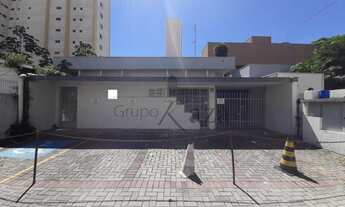 Imagem 2: Lote/Terreno para venda possui 1588 metros quadrados com 1 quarto