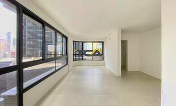 Imagem 7: Torres - Apartamento Padrão - Centro