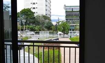 Imagem 3: CONJ. COMERCIAL - VILA MADALENA - SP