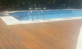 Imagem 3: APARTAMENTO - HORTO FLORESTAL - SP