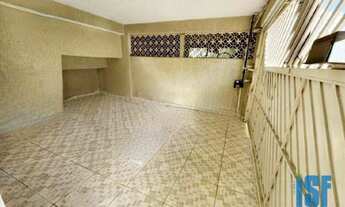 Imagem 5: Sobrado com 2 dormitórios à venda, 188 m² por R$ 490.000 - Jardim Roberto - Osasco/SP