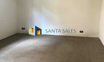 Imagem 6: BELÍSSIMO SOBRADO 3 DORMITÓRIOS (2 SUÍTES) NO ALTO DA MOÓCA!!