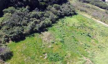 Imagem 4: Áreas 10.000m2, 168, Macaé, RJ