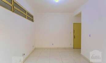 Imagem 5: Apartamento à Venda - Centro, 1 Quarto, 54 m²