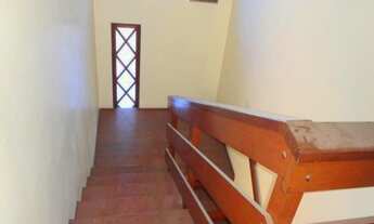 Imagem 7: SãO LEOPOLDO - Casa Padrão - Fião