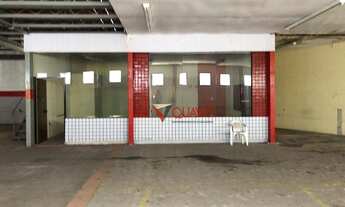 Imagem 5: Galpão, 600 m² - venda por R$ 4.255.319,84 ou aluguel por R$ 14.000,00/mês - Tatuapé - São