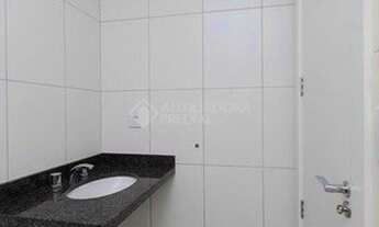 Imagem 7: Apartamento para venda tem 112 metros quadrados com 2 quartos em Partenon - Porto Alegre