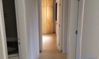 Imagem 6: APARTAMENTO - VILA MASCOTE - SP