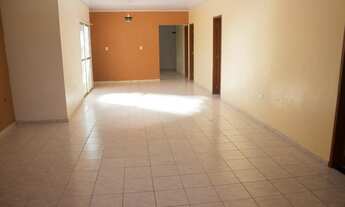 Imagem 6: Vendo imóvel em San Martin