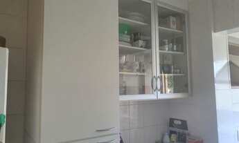 Imagem 3: Apto Jd Marambá - 02 vg garagem